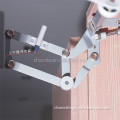 /msite/products/detail/productid/60816260/id/1337883.html